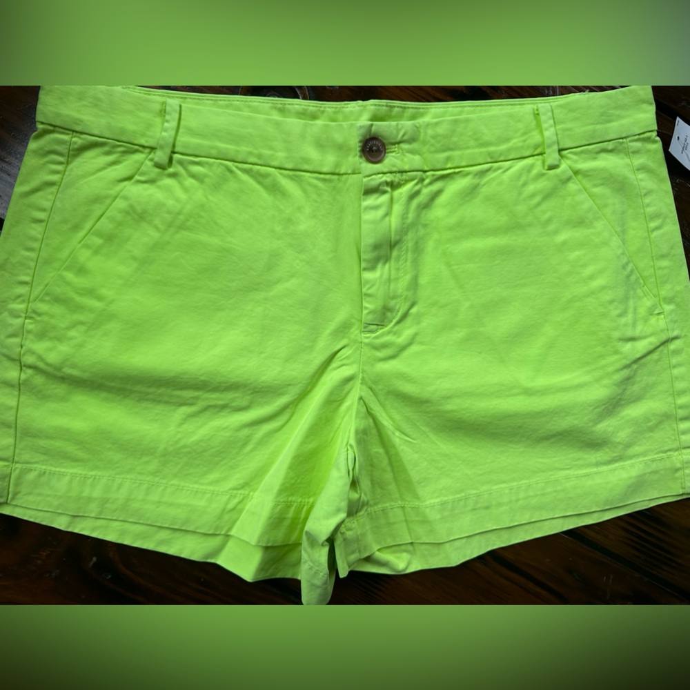 Gap khaki Shorts